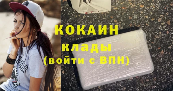 ECSTASY Богородицк