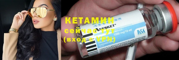 ECSTASY Богородицк