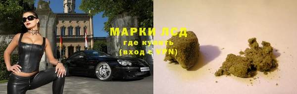 тгк Белокуриха