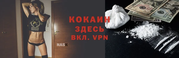 ECSTASY Богородицк