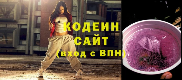 ECSTASY Богородицк