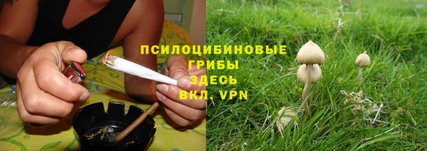 MESCALINE Белоозёрский