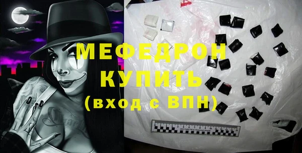 ECSTASY Богородицк